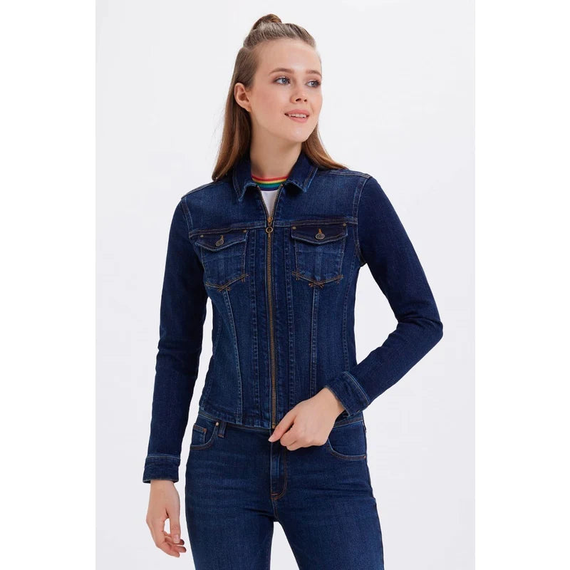 Loft Women's Jacket