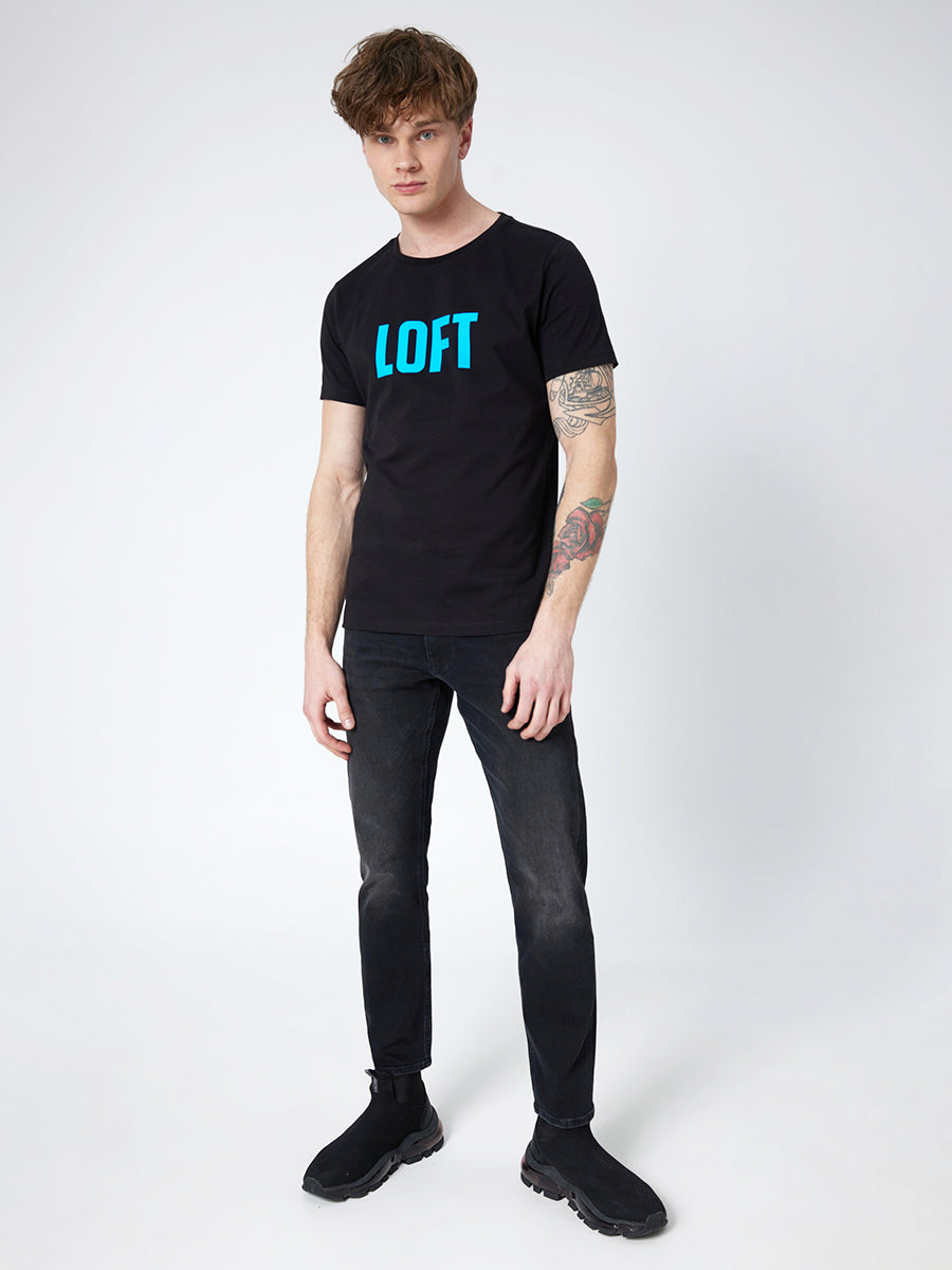 Terrybrown Slim Fit Men's Trousers