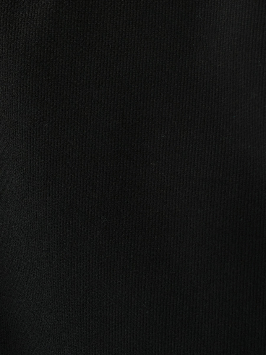 Regular Fit Men's Shirt Long Sleeve