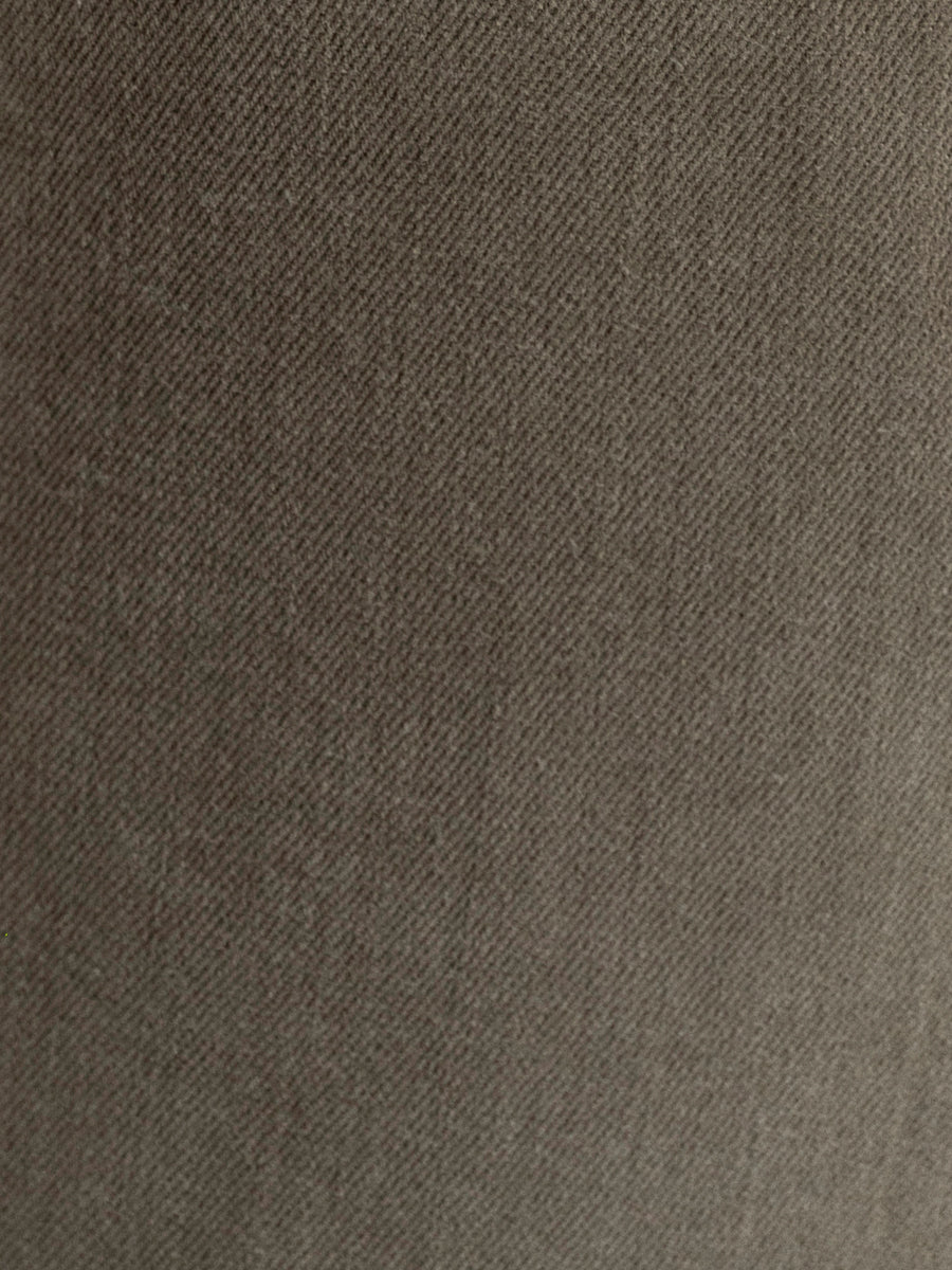 Slim Fit Men's Trousers