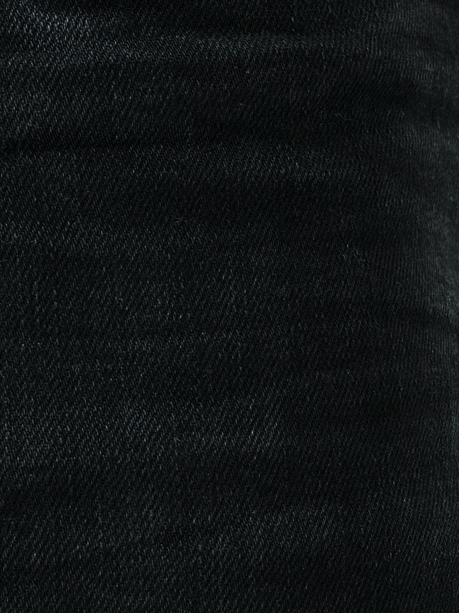 Justin Skinny Fit Men's Trousers