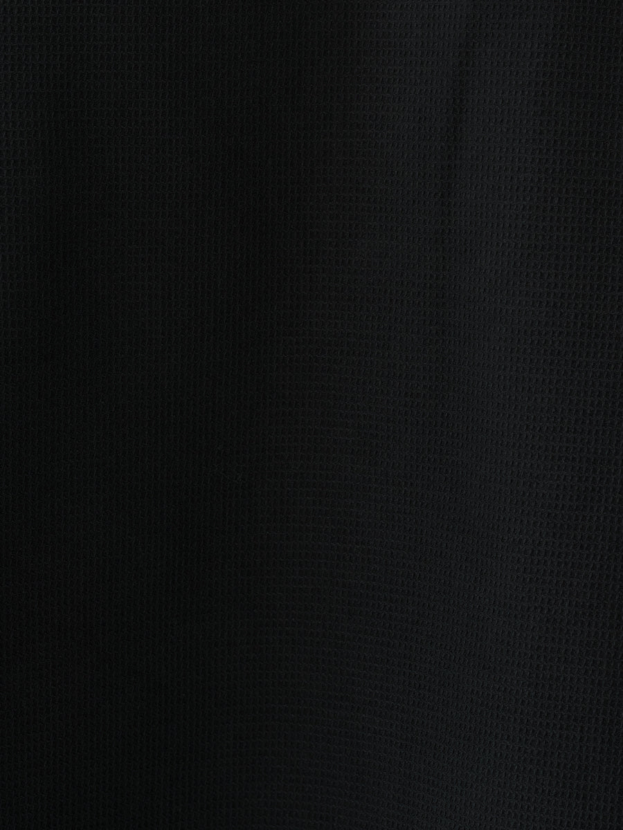 Regular Fit Men's Shirt Long Sleeve
