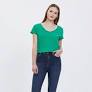 Natalie Skinny Jeans Women