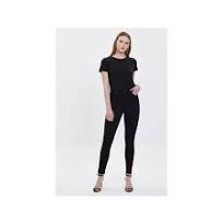 Skinny Women's Trousers