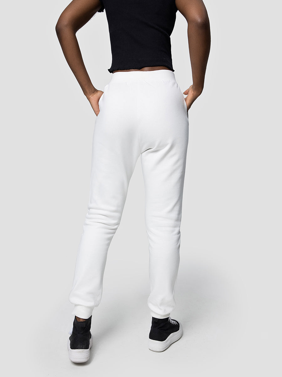 Loose Fit Women's Sweatpants