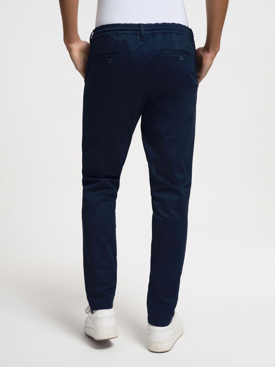 Regular-fit-mens-trousers