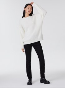 Loft Women's Sweater
