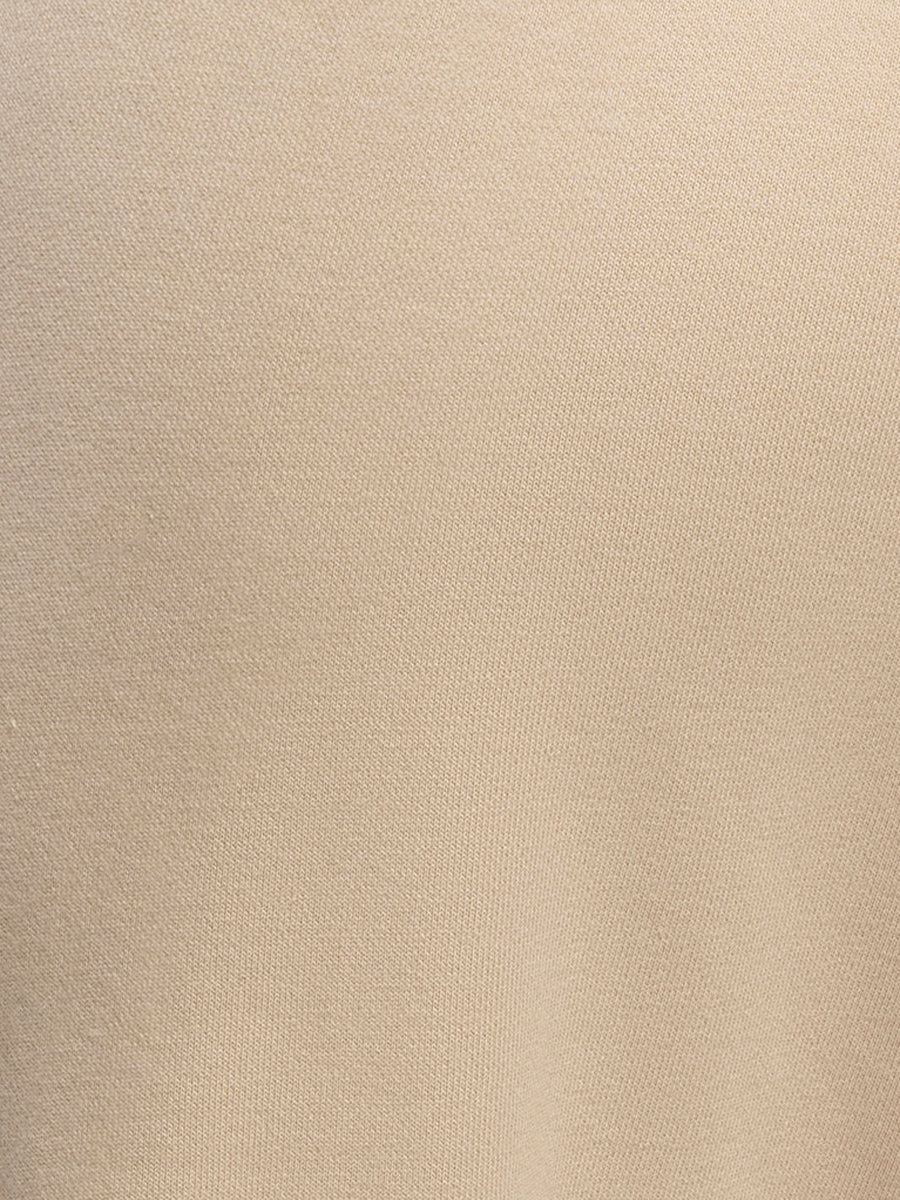 Regular Fit Women's Sweatpants