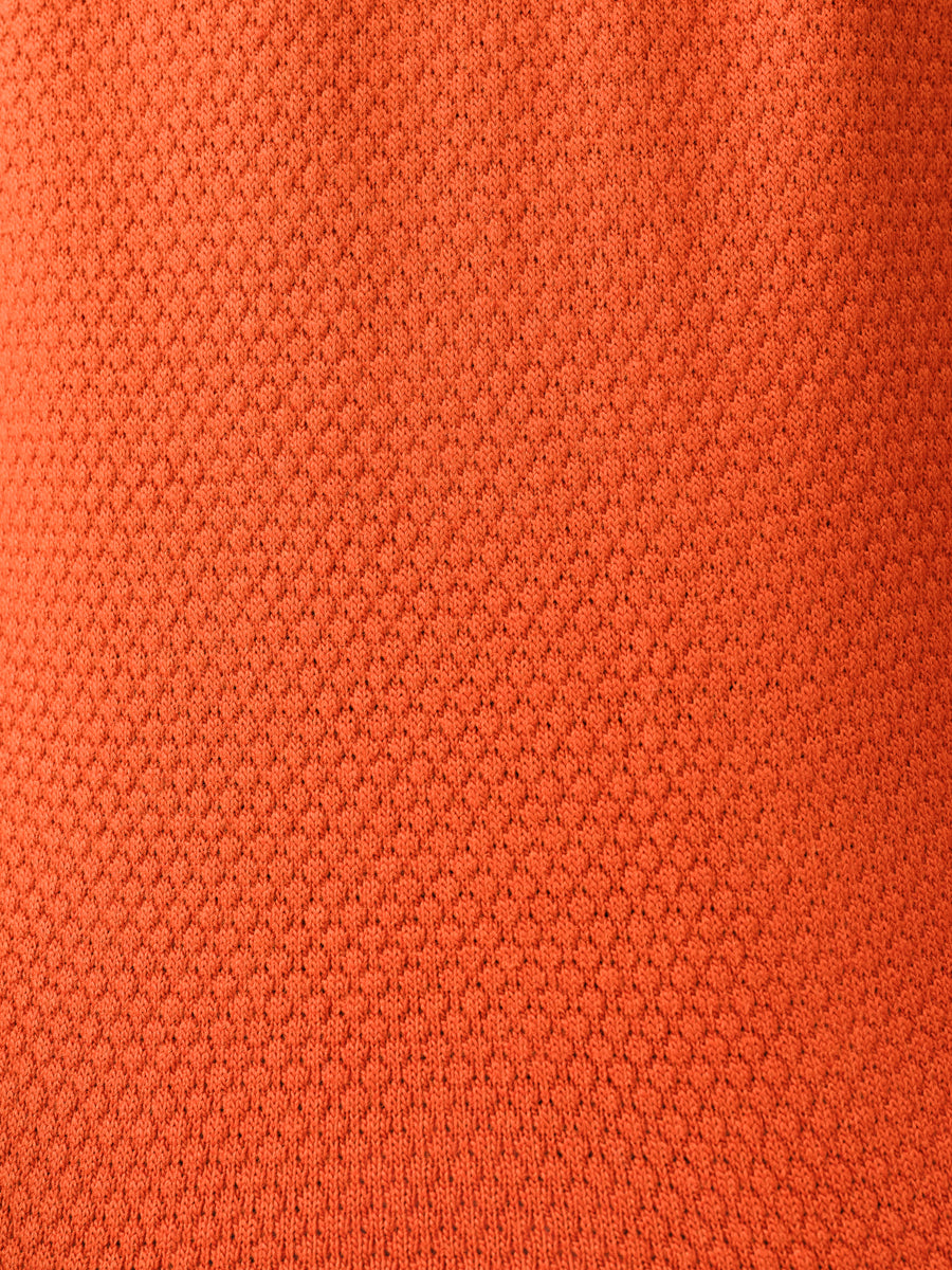 Regular Fit Men's Sweater