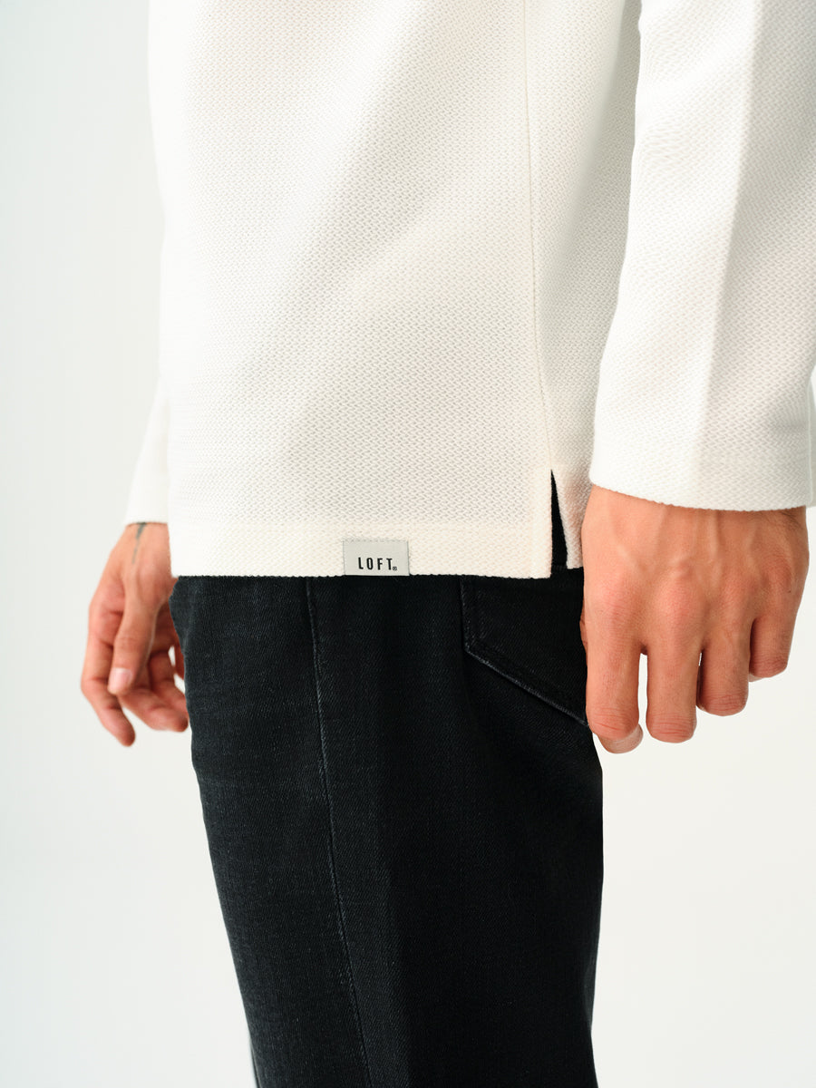 Regular Fit Men's Tshirt U.sleeve