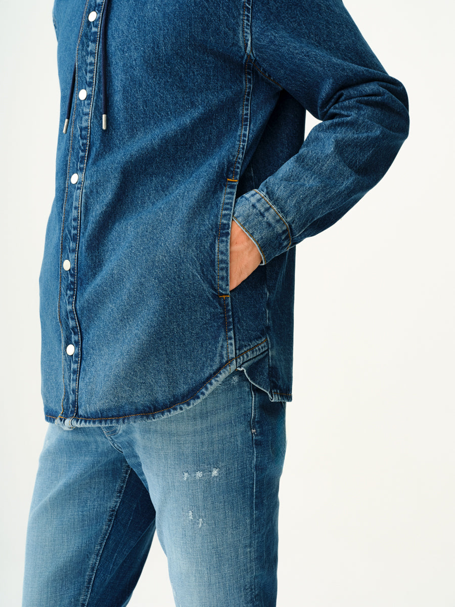 Regular-fit-mens-trousers