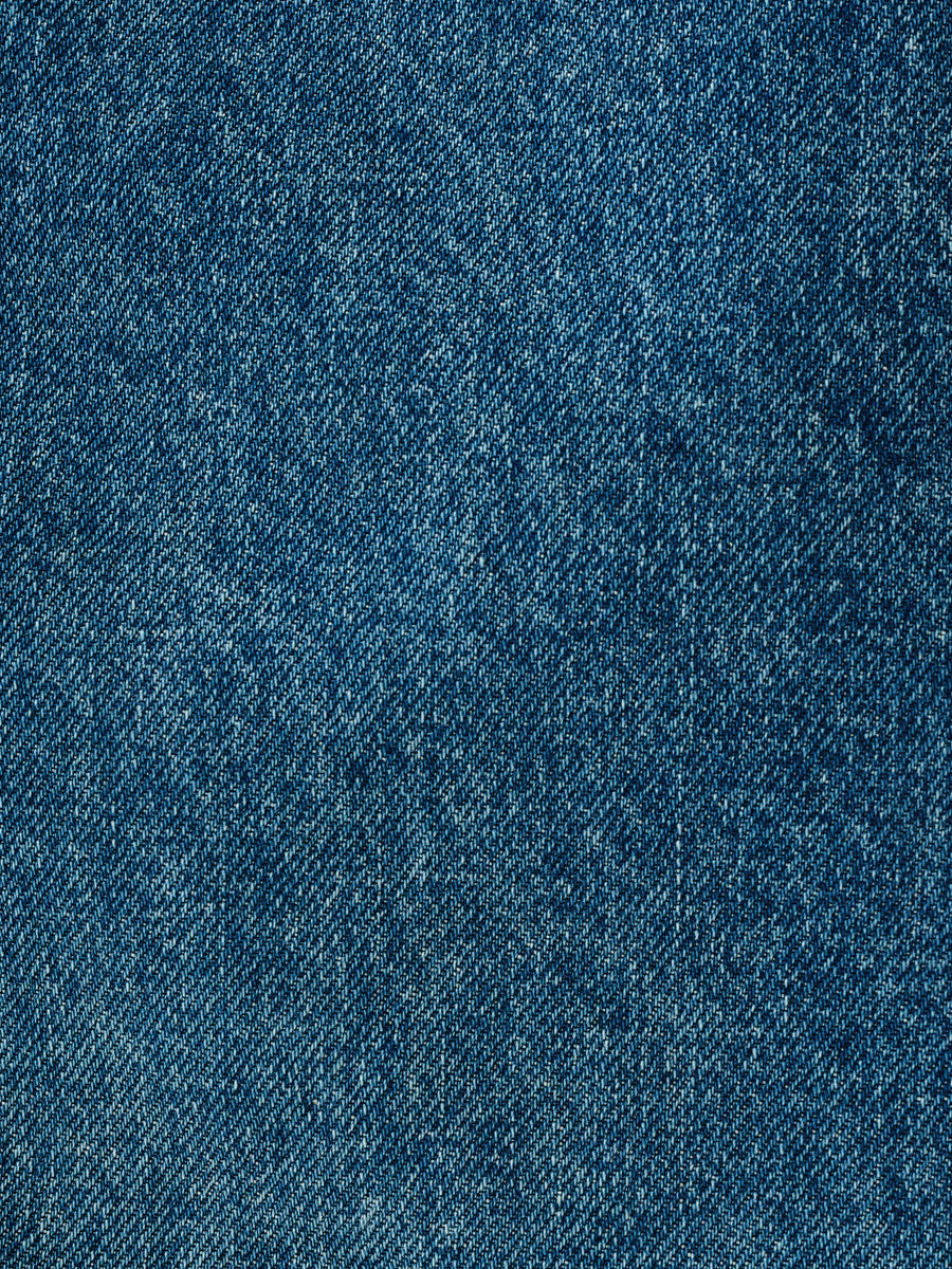 Regular-fit-mens-trousers