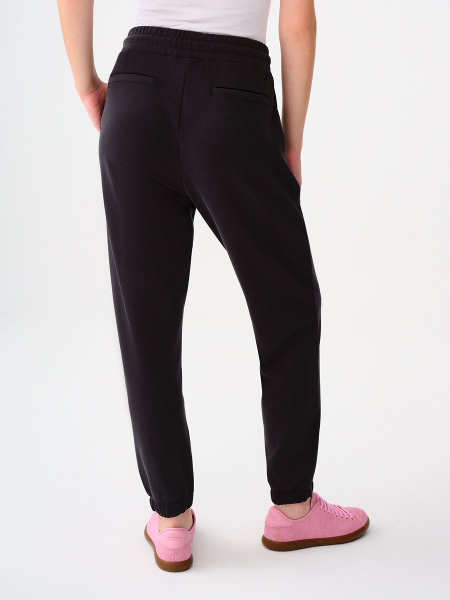 Jogger Fit Women's Sweatpants
