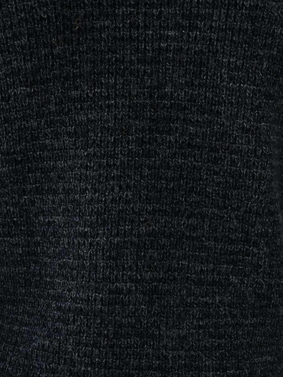 Regular Fit Men's Sweater