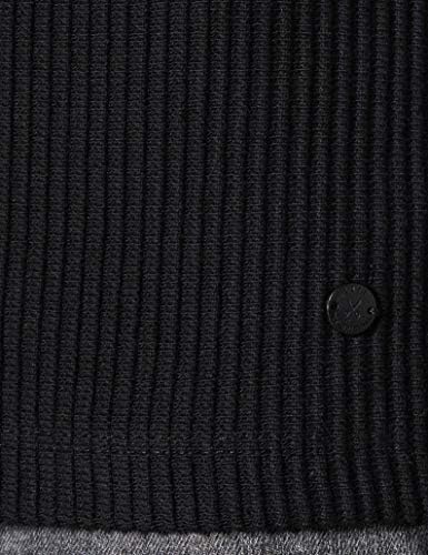 Slim Fit Men's Tshirt