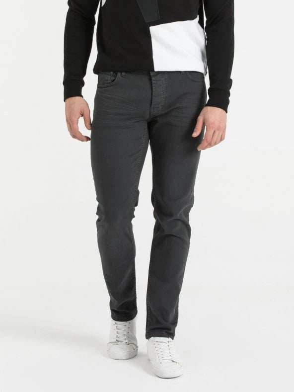 MEN M PNT Chino Pants