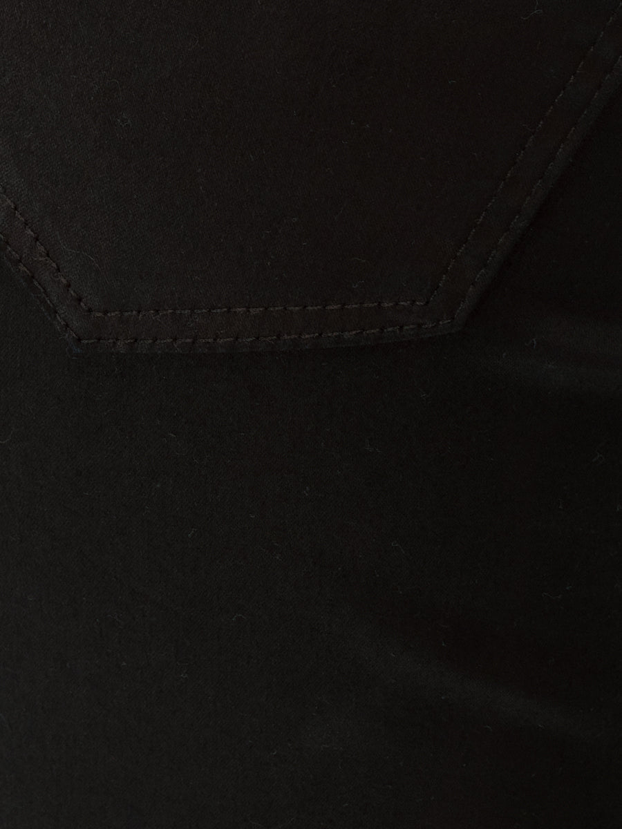 Natalie Skinny Fit Women's Trousers