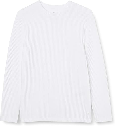Slim Fit Men's Tshirt