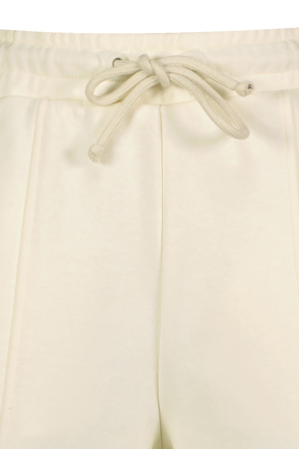 Loft Women's Sweatpants