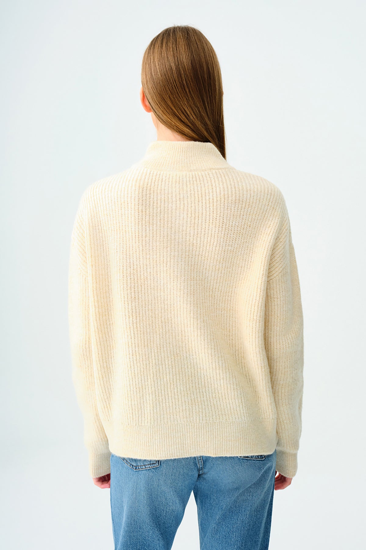 Loft Women's Sweater