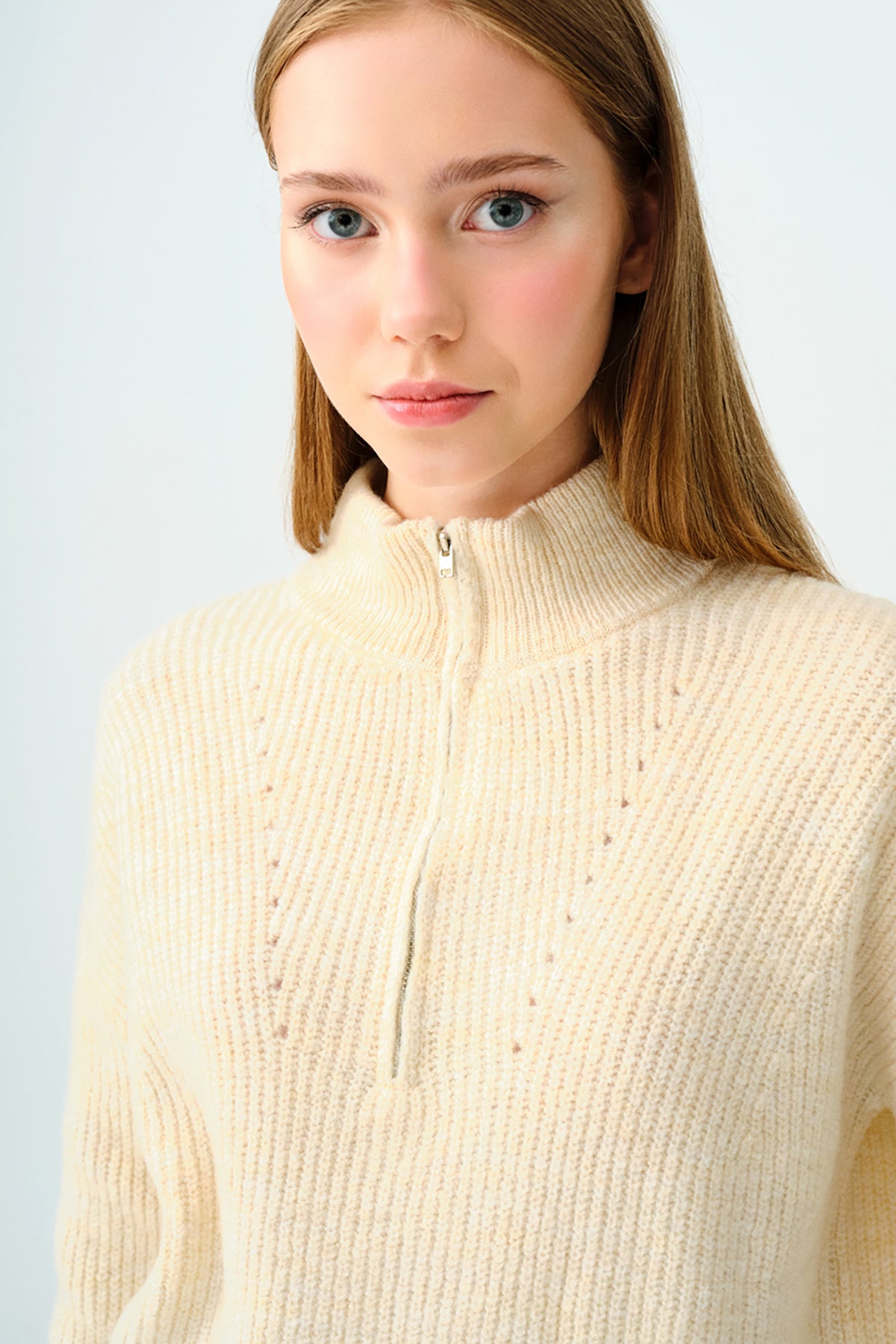 Loft Women's Sweater