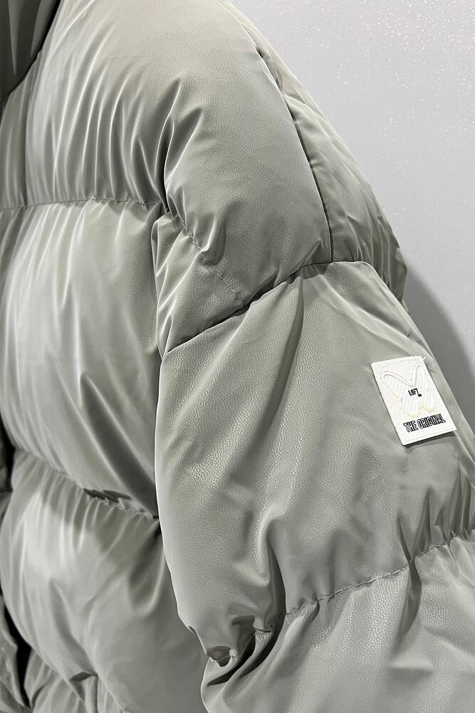 Loft Women's Coat