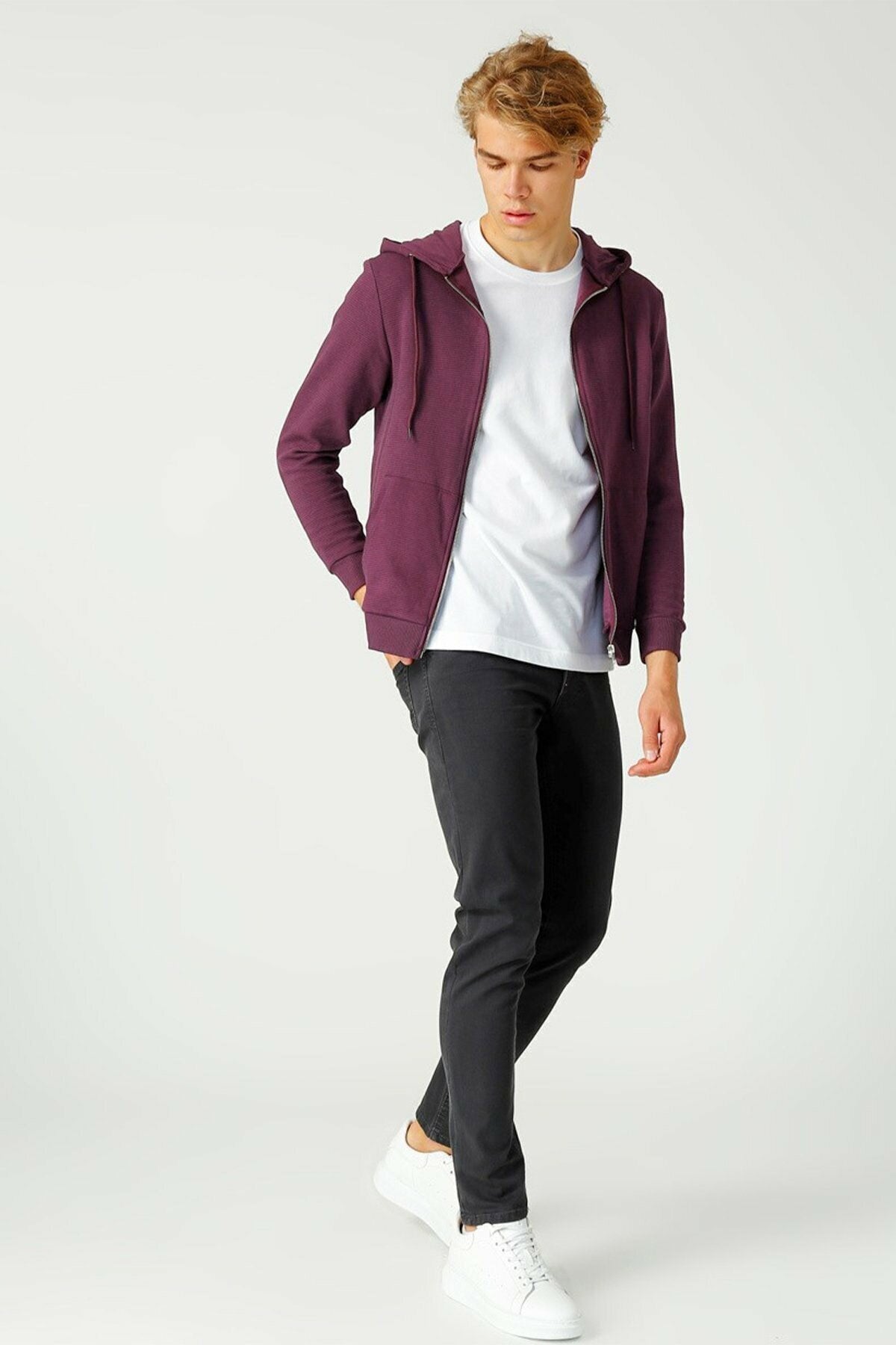 Loft Men's Trousers