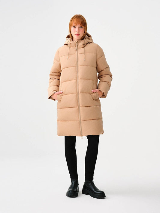 Loft Women's Coat