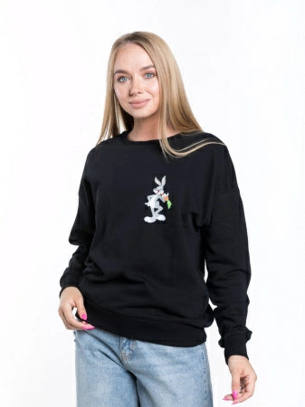 Woman T-Shirt