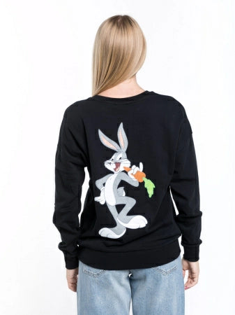 Woman T-Shirt