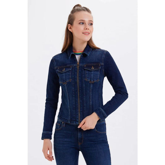 Loft Women's Jacket