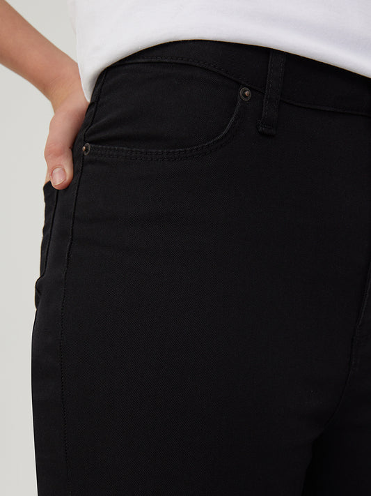 Natalie Skinny Fit Women's Trousers