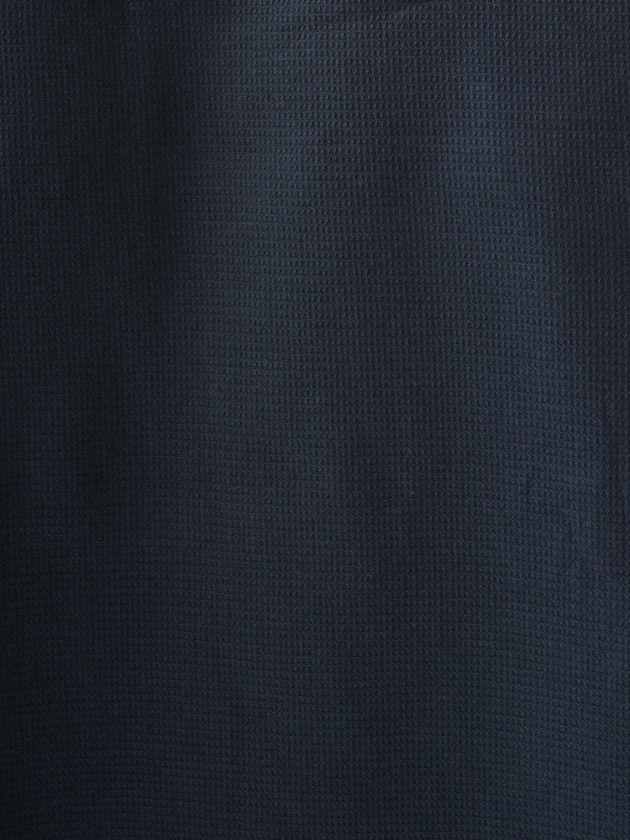 Regular Fit Men's Shirt Long Sleeve
