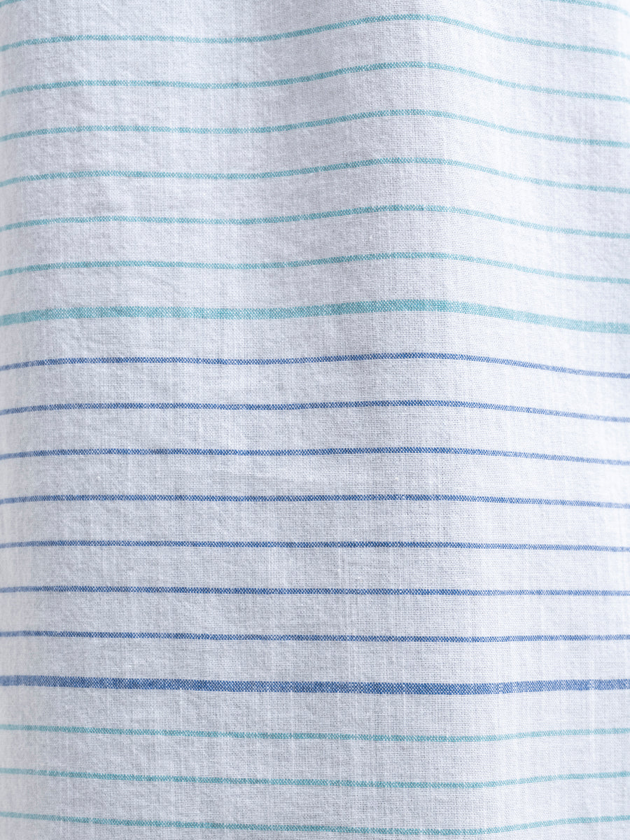 Regular Fit Men's Shirt Long Sleeve