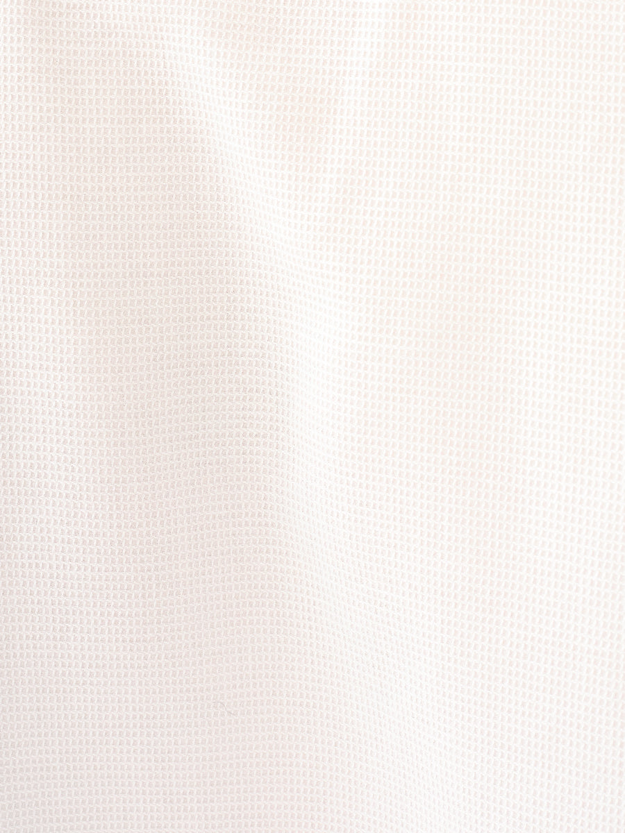 Regular Fit Men's Shirt Long Sleeve