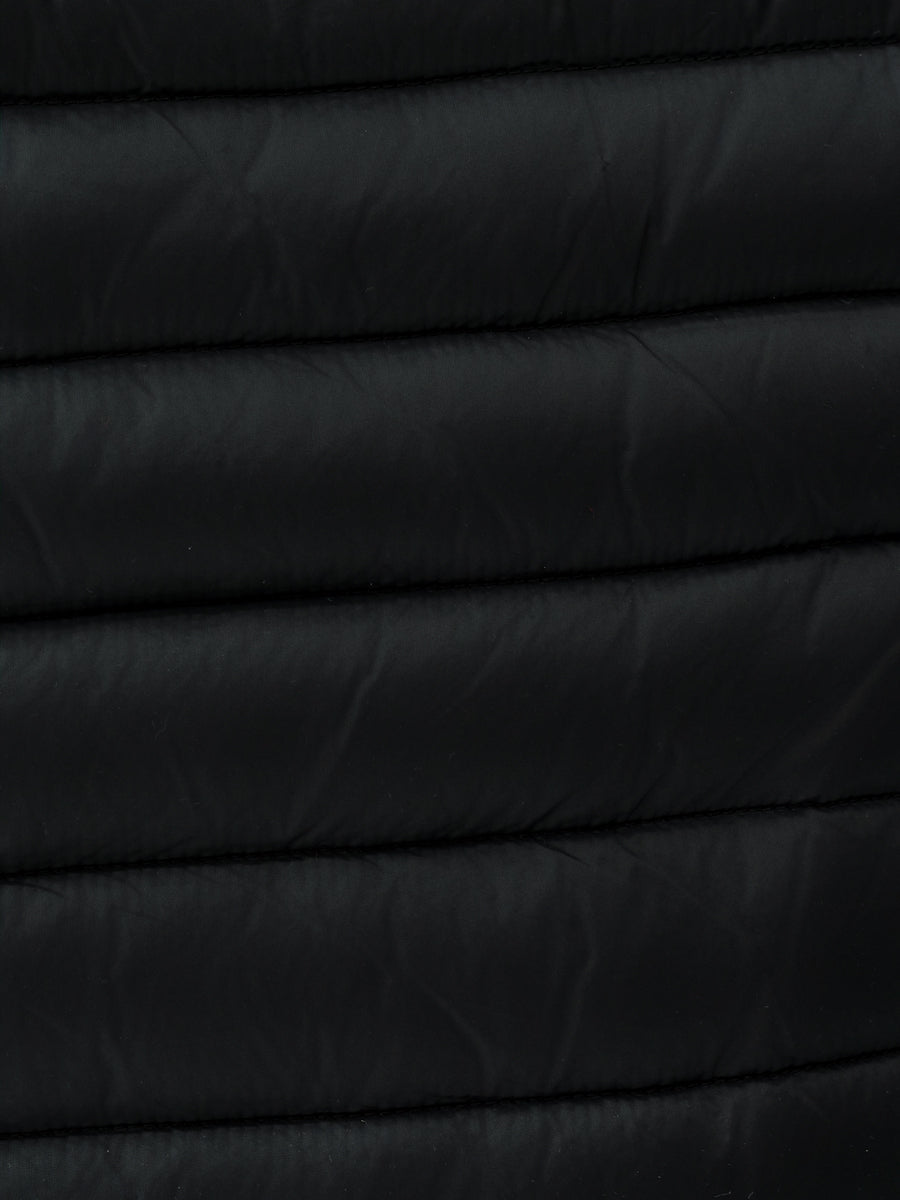 Regular Fit Men's Vest