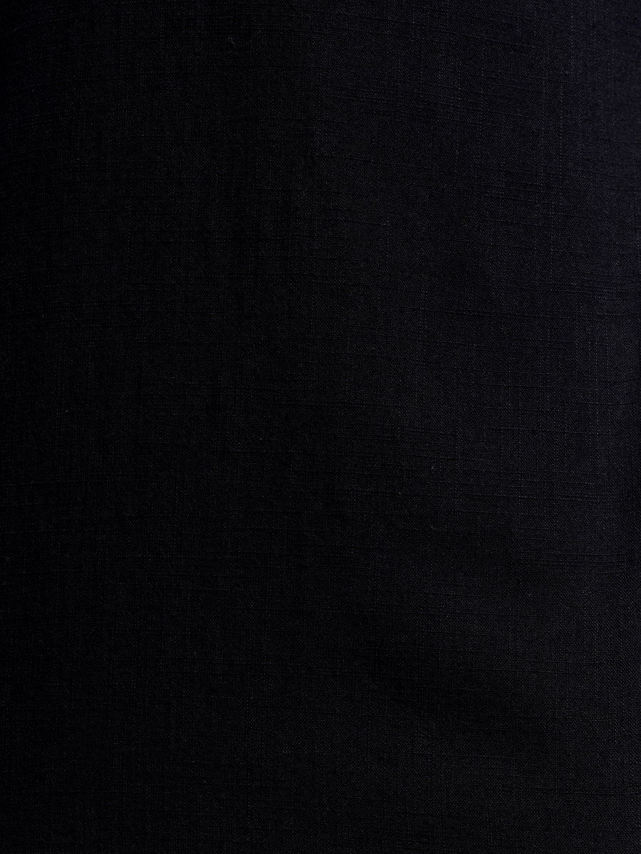 Regular Fit Men's Shirt Long Sleeve