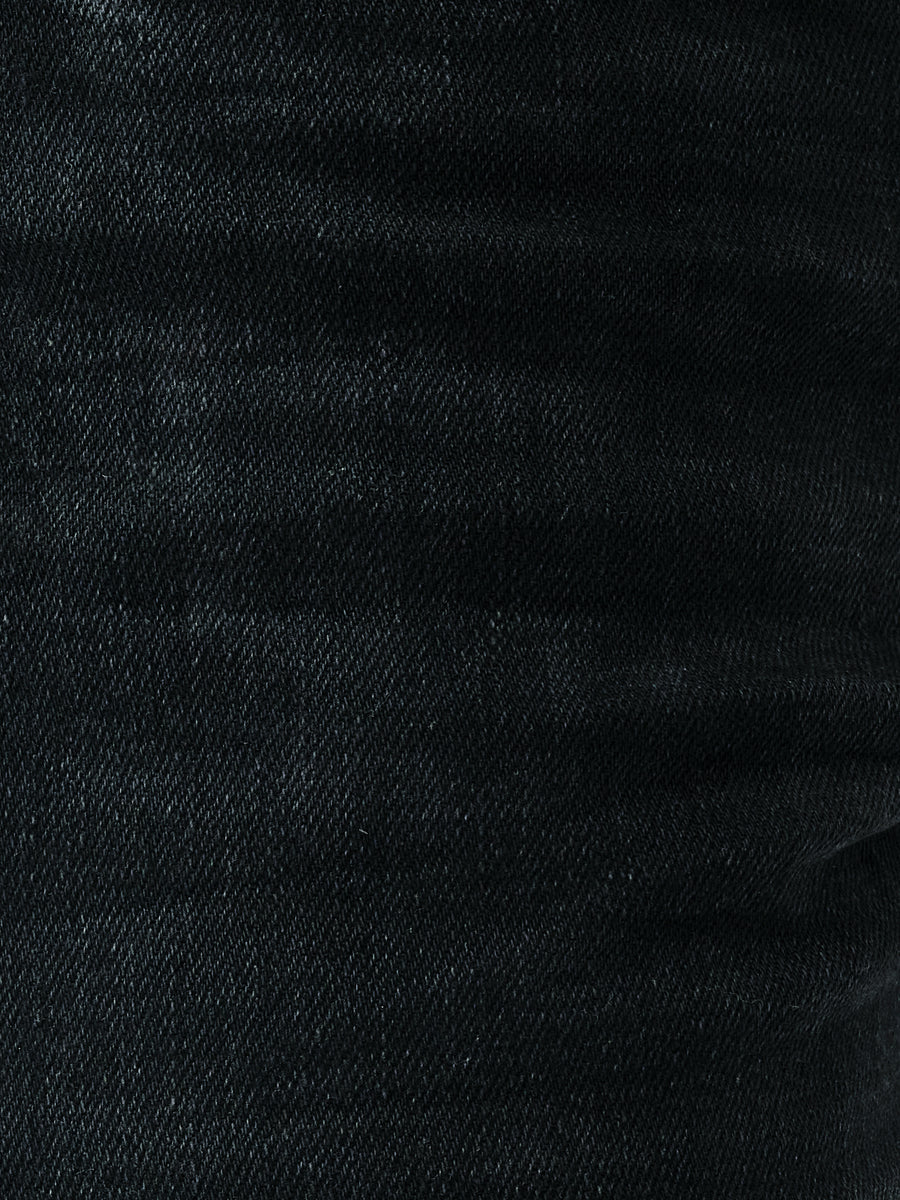 Ricardo Slim Fit Men's Trousers