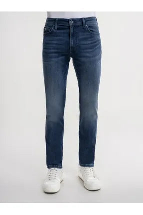 Loft Men's Trousers