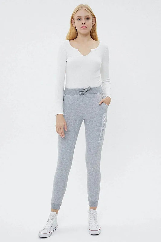 Loft Women's Sweatpants