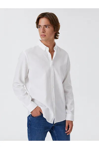 SHIRT SHORT SLEEVE