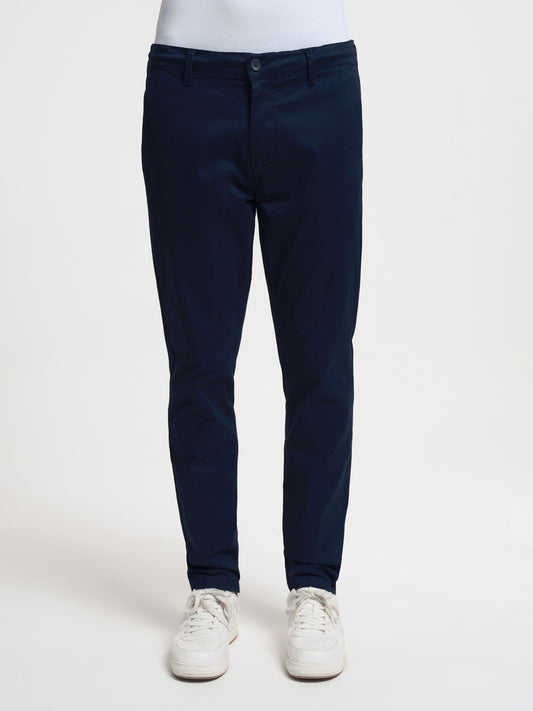 Regular-fit-mens-trousers