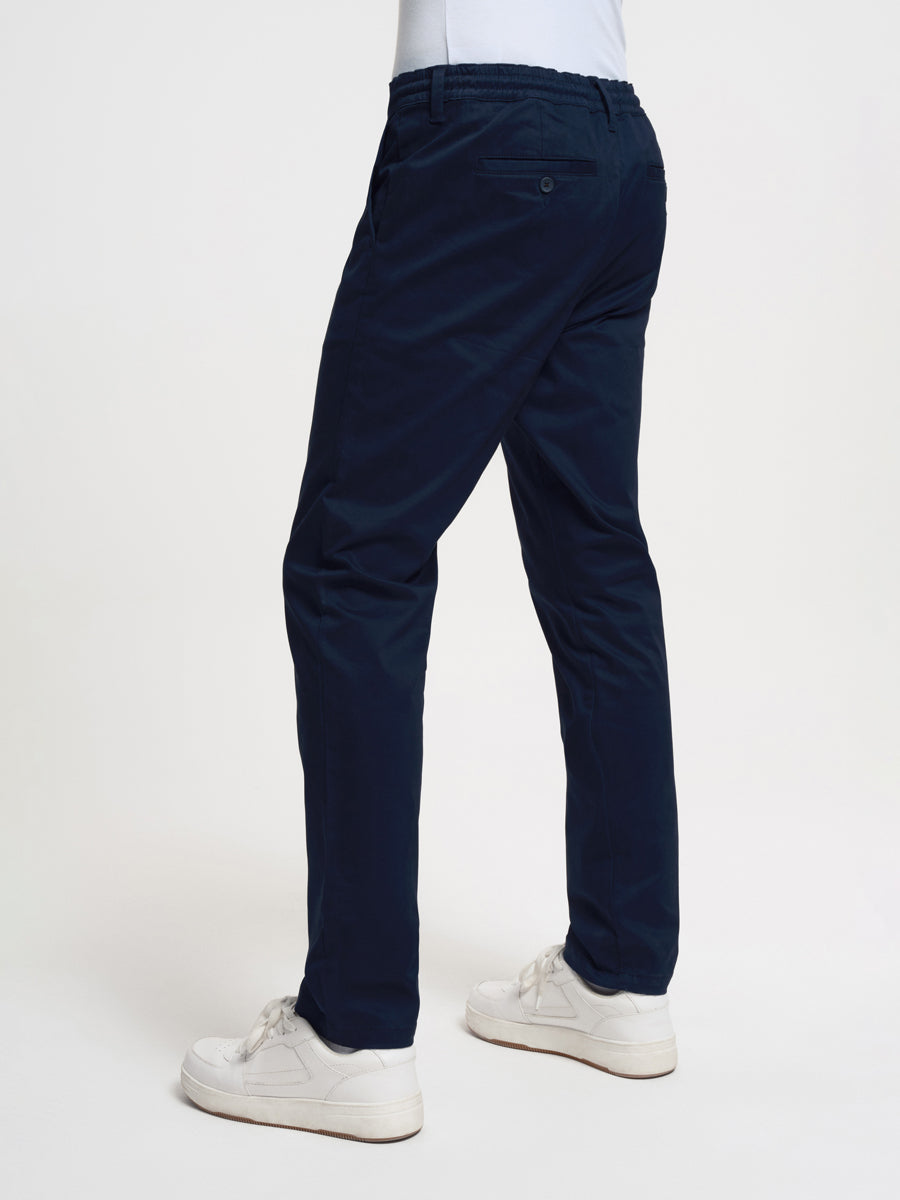 Regular-fit-mens-trousers
