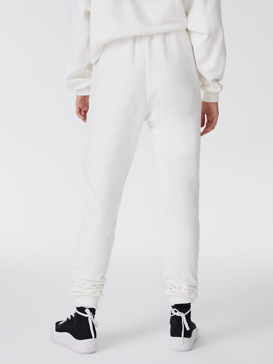 Loose Fit Women's Sweatpants