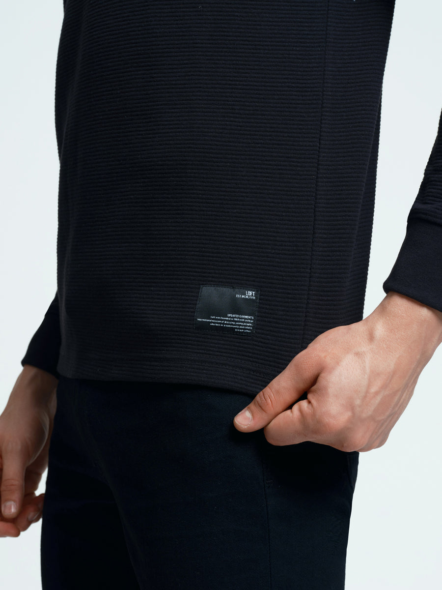 Regular Fit Men's Tshirt U.sleeve