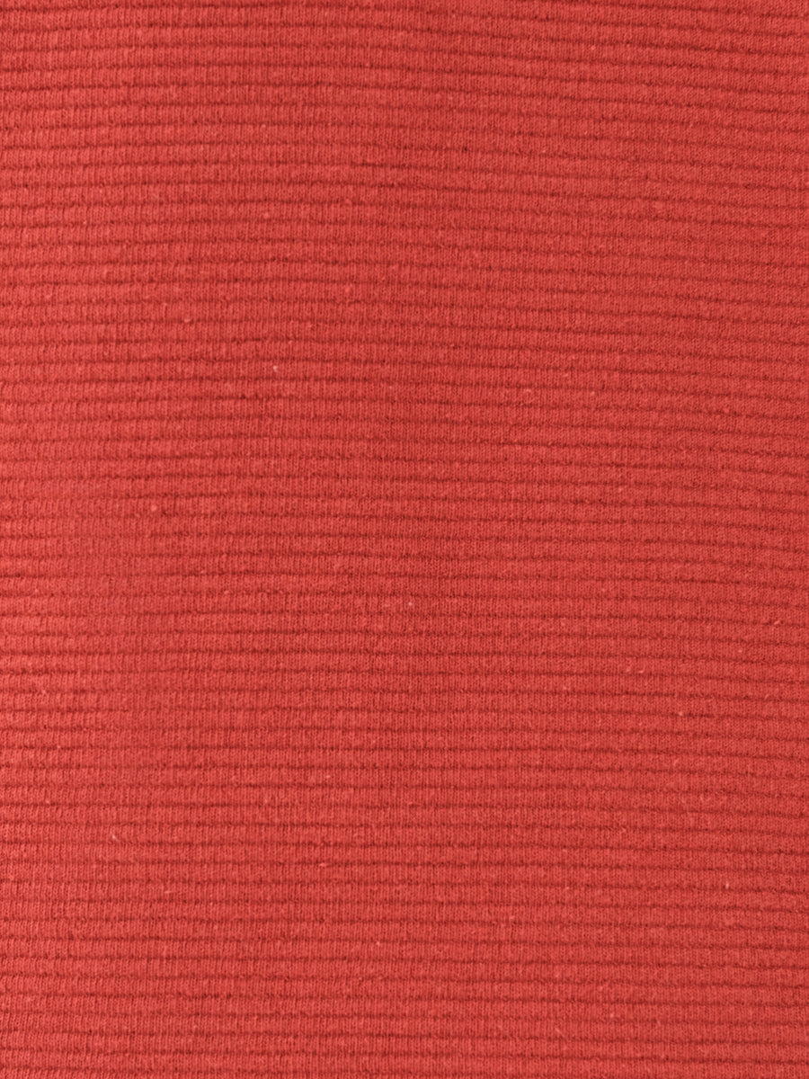 Regular Fit Men's Tshirt U.sleeve