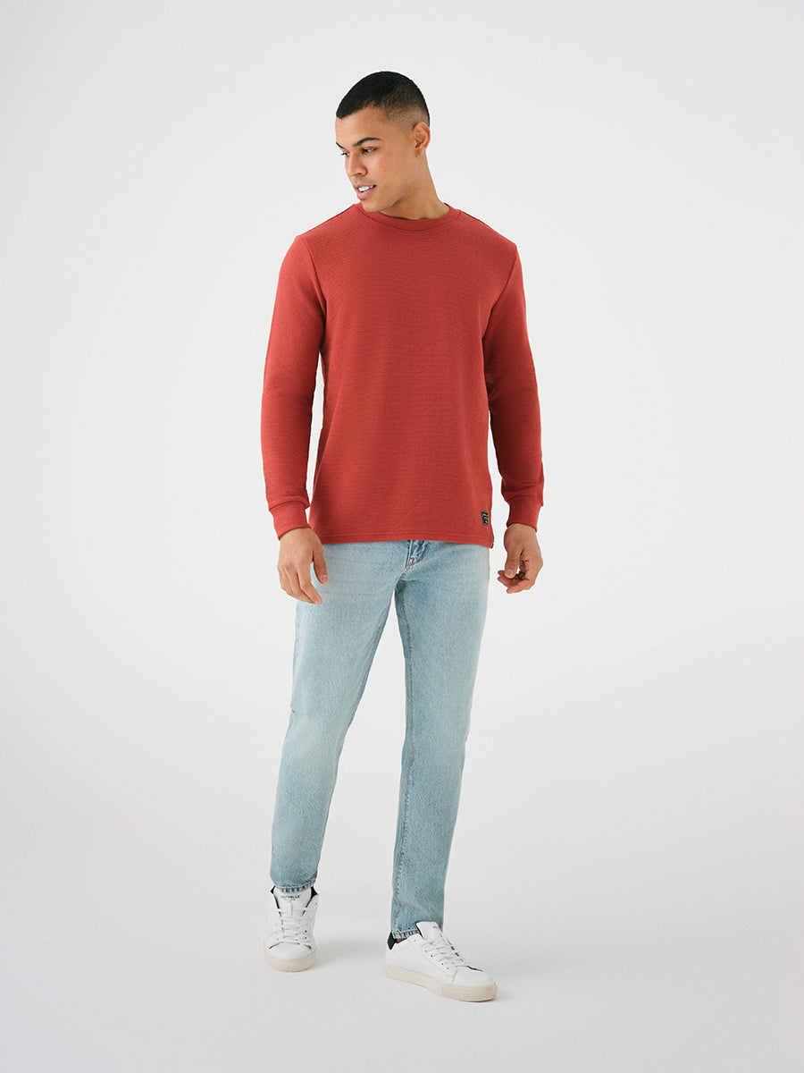 Regular Fit Men's Tshirt U.sleeve