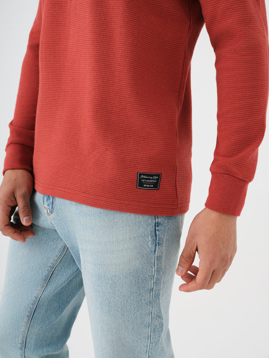 Regular Fit Men's Tshirt U.sleeve