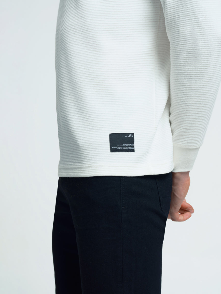 Regular Fit Men's Tshirt U.sleeve