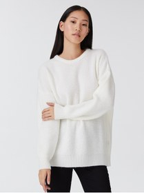 Loft Women's Sweater
